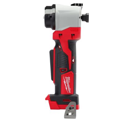 Milwaukee 2435-20