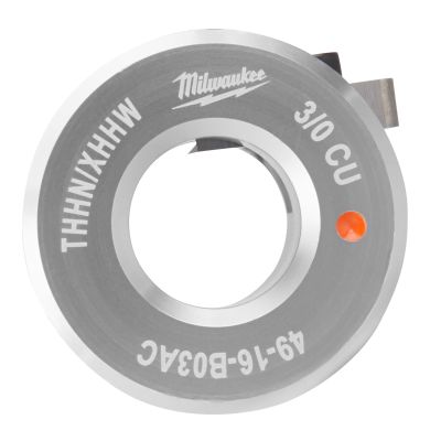 Milwaukee 2435AL-21
