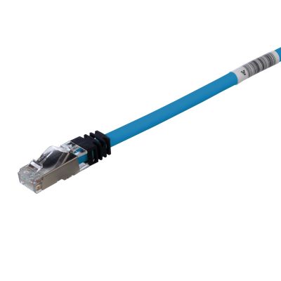 Panduit STP6X0.2MBU