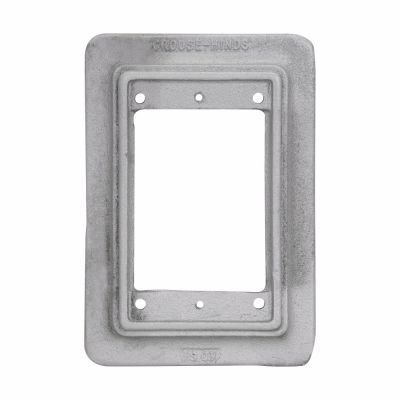 Eaton Crouse-Hinds FS031