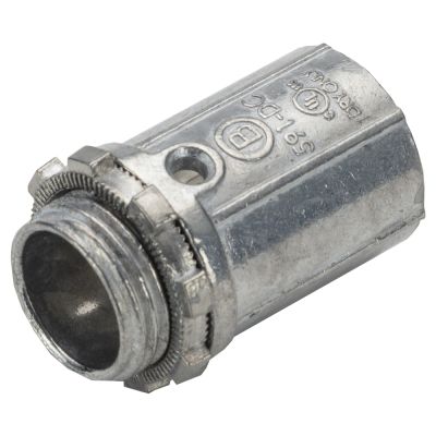Bridgeport 591-DC2