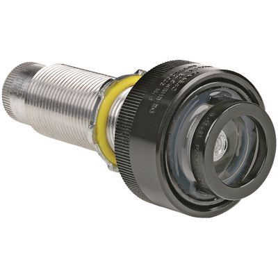 Hubbell Killark GOB3-F23C N34