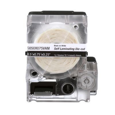 Panduit S050X075VAM