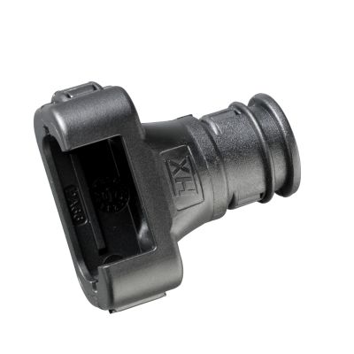 ABB Installation Products CI08-FCI04