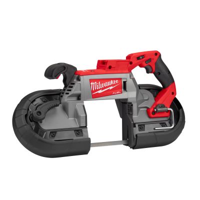 Milwaukee 2729S-20