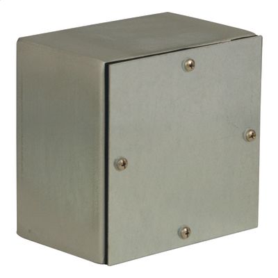 Hubbell Wiegmann WA121608GSCG