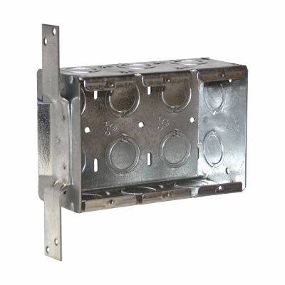 Eaton Crouse-Hinds TP637