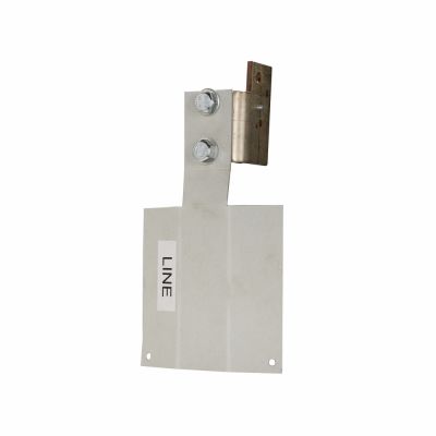 Eaton DS76CK