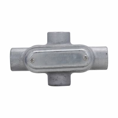 Eaton Crouse-Hinds X37 CG
