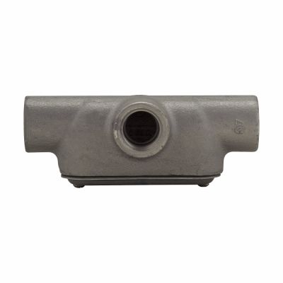 Eaton Crouse-Hinds T67 CG