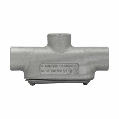 Eaton Crouse-Hinds TB67 CG