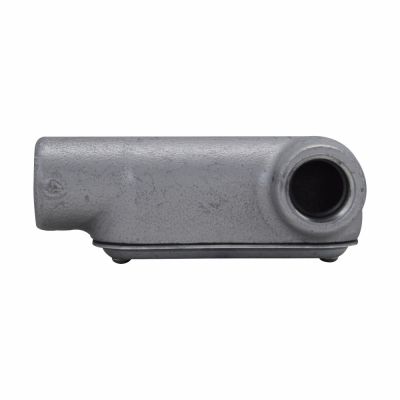 Eaton LR27 CG