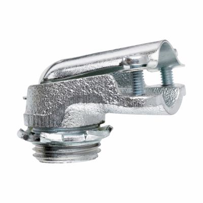 Eaton 745