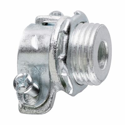 Eaton 722