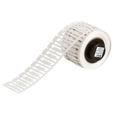 Brady PTDS-15-390