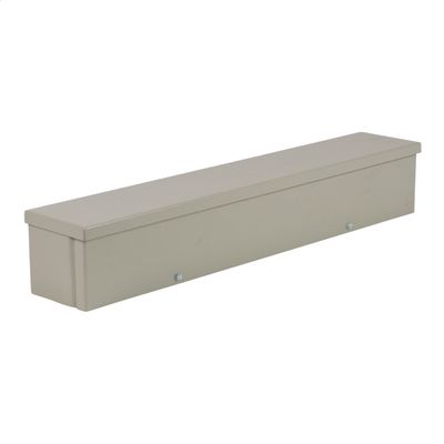 Hubbell Wiegmann RSCG060648NK