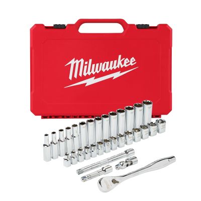 Milwaukee 48-22-9508