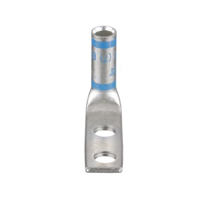 Panduit LCD6-14AF-L