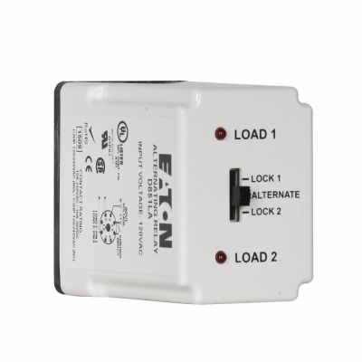 Eaton D852NA
