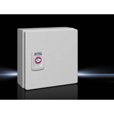 Rittal 1549000