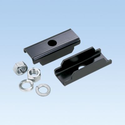 Panduit FEIAB58