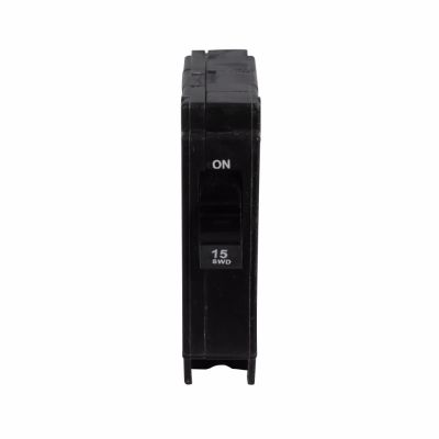 Eaton CHP130