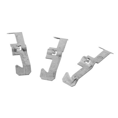 Hubbell Wiring HBTSTRUTCLIP