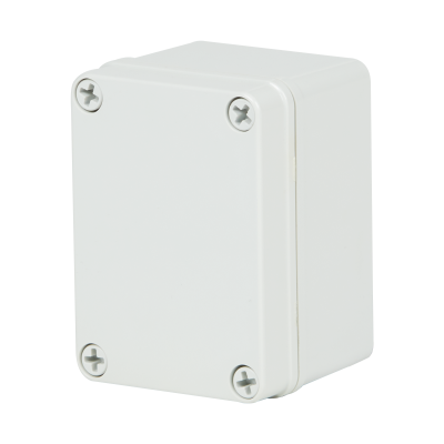 Stahlin CFPC533