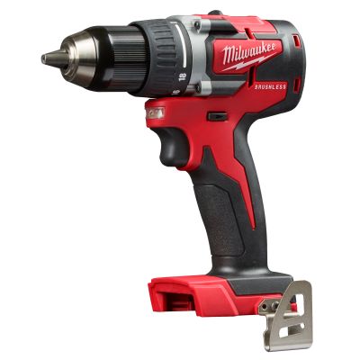 Milwaukee 2801-20