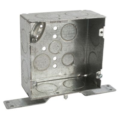 ABB Installation Products 5-SDW-FB-1