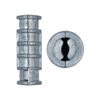 Minerallac 60602J