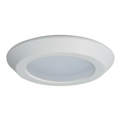 Cooper Lighting Solutions BLD606930WHR
