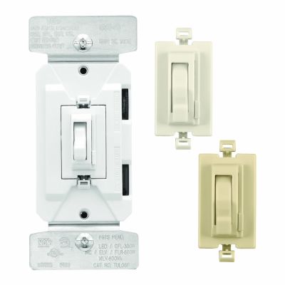 Eaton Wiring TUL06P-C2