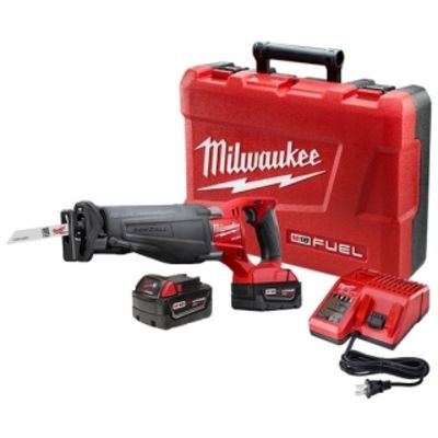 Milwaukee 2821-20