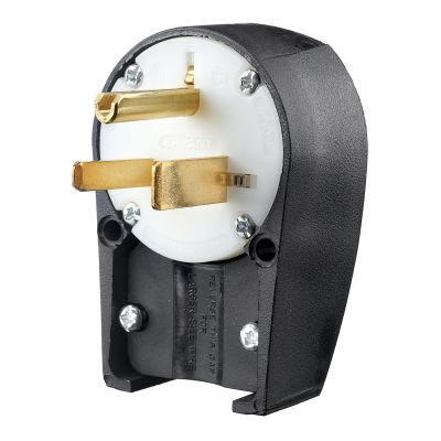 Bryant 9650ANPB