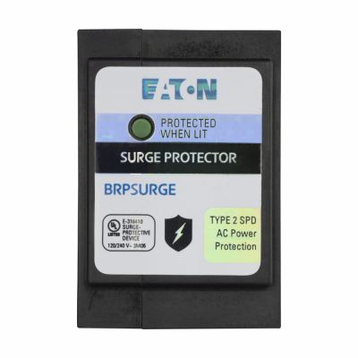 Eaton BRPSURGE