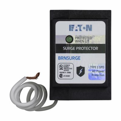 Eaton BRNSURGE