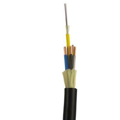 Panduit FSHRB12-06S12C