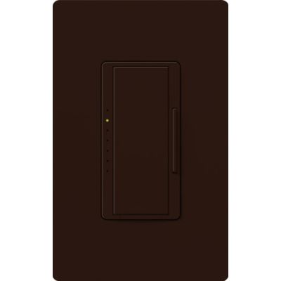 Lutron RRD-PRO-BR