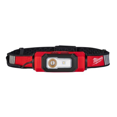 Milwaukee 2116-21