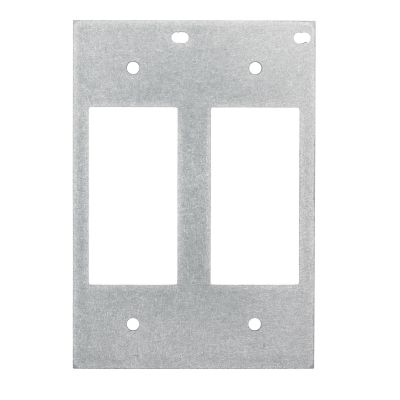 Hubbell Wiring FB10MP2A