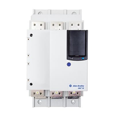 Rockwell Automation 150-S361NBR