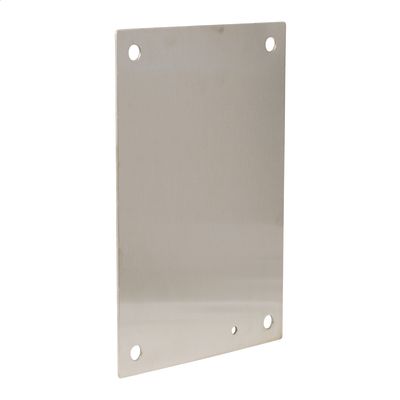 Hubbell Wiegmann NP1616SS