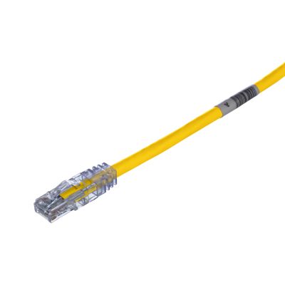 Panduit UTPSP0.5MYLY