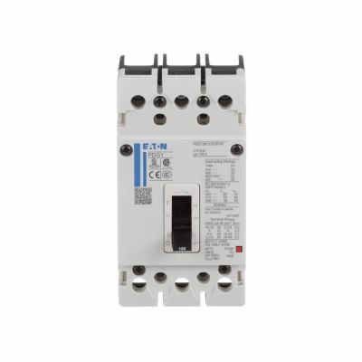 Eaton PDG13G0015TFFJ