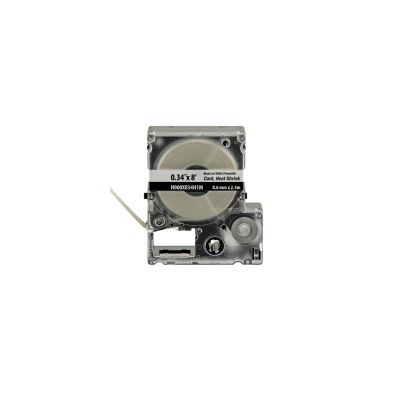 Panduit H000X034H1M