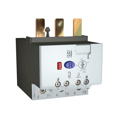 Rockwell Automation 193-1EEGE