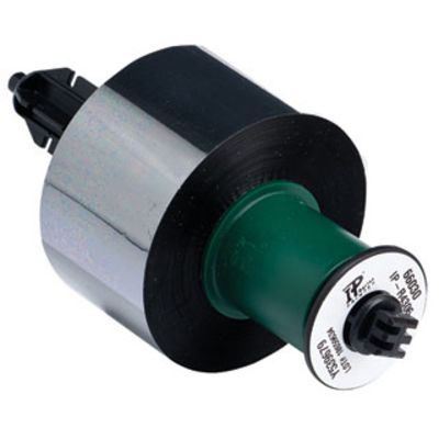 Brady IP-R6606