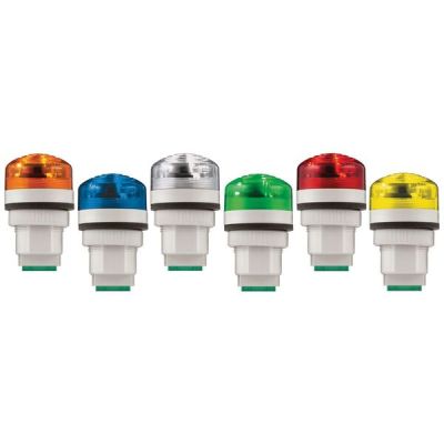 Federal Signal PMC-048-240R