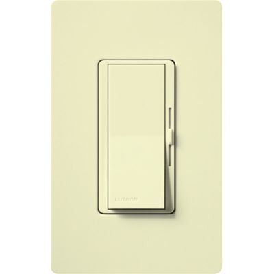 Lutron DVWFSQ-FH-AL